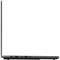 Игровой ноутбук ASUS ROG Zephyrus G14 2025 GA403WM-QS015 - Превью изображения №8 — Интернет-магазин Teono.by