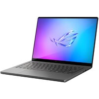 Игровой ноутбук ASUS ROG Zephyrus G14 2025 GA403WM-QS015 - Превью изображения №4 — Интернет-магазин Teono.by