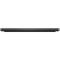 Игровой ноутбук ASUS ROG Zephyrus G14 2025 GA403WM-QS015 - Превью изображения №11 — Интернет-магазин Teono.by