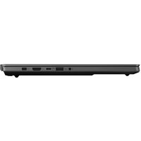 Игровой ноутбук ASUS ROG Zephyrus G14 2025 GA403WM-QS015 - Превью изображения №10 — Интернет-магазин Teono.by
