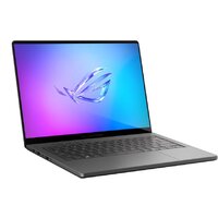 Игровой ноутбук ASUS ROG Zephyrus G14 2025 GA403WM-QS015 - Превью изображения №5 — Интернет-магазин Teono.by