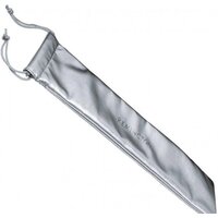 Remington S7350 Image #2