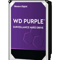 WD Purple 2TB WD23PURZ