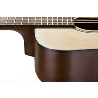 Baton Rouge X11LS/D Image #6