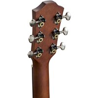 Baton Rouge X11LS/D Image #5