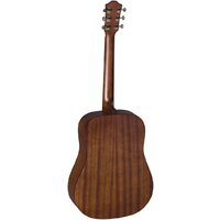 Baton Rouge X11LS/D Image #2