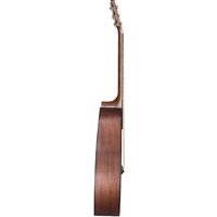 Baton Rouge X11LS/D Image #3