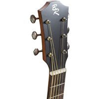 Baton Rouge X11LS/D Image #4