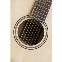 Baton Rouge X11LS/D Image #7