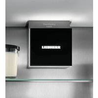 Однокамерный холодильник Liebherr IRBd 5181 Peak - Превью изображения №11 — Интернет-магазин Teono.by