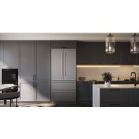 Холодильник Liebherr CBNste 8872 BioFresh NoFrost - Превью изображения №6 — Интернет-магазин Teono.by