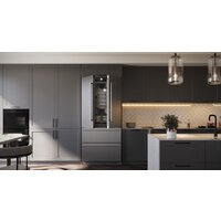 Холодильник Liebherr CBNste 8872 BioFresh NoFrost - Превью изображения №5 — Интернет-магазин Teono.by