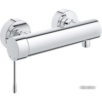 Grohe Essence New 33636001 (хром) Image #1