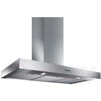 Jetair Polap 60 Inox