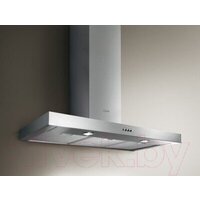 Jetair Polap 60 Inox Image #3