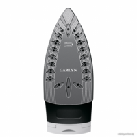 Утюг Garlyn GT-240 - Превью изображения №3 — Интернет-магазин Teono.by