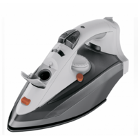 Утюг Garlyn GT-240 - Превью изображения №2 — Интернет-магазин Teono.by