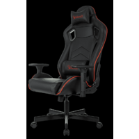 A4Tech Bloody GC-840 (черный) Image #3