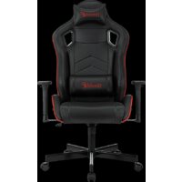 A4Tech Bloody GC-840 (черный)