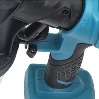 Dedra DED7057 (без АКБ) Image #6