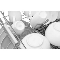 Amica DFM62C7TOqID Image #9