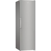 Однокамерный холодильник Gorenje R619EES5 - Превью изображения №4 — Интернет-магазин Teono.by
