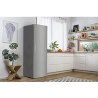 Однокамерный холодильник Gorenje R619EES5 - Превью изображения №19 — Интернет-магазин Teono.by