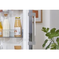 Однокамерный холодильник Gorenje R619EES5 - Превью изображения №17 — Интернет-магазин Teono.by