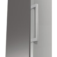 Однокамерный холодильник Gorenje R619EES5 - Превью изображения №14 — Интернет-магазин Teono.by