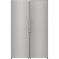 Однокамерный холодильник Gorenje R619EES5 - Превью изображения №10 — Интернет-магазин Teono.by