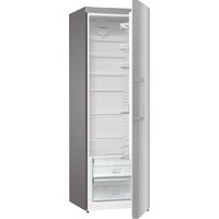 Однокамерный холодильник Gorenje R619EES5 - Превью изображения №2 — Интернет-магазин Teono.by