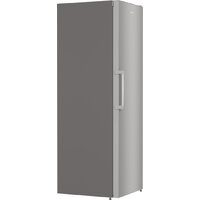 Однокамерный холодильник Gorenje R619EES5 - Превью изображения №7 — Интернет-магазин Teono.by
