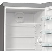 Однокамерный холодильник Gorenje R619EES5 - Превью изображения №13 — Интернет-магазин Teono.by