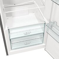 Однокамерный холодильник Gorenje R619EES5 - Превью изображения №15 — Интернет-магазин Teono.by