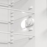 Однокамерный холодильник Gorenje R619EES5 - Превью изображения №12 — Интернет-магазин Teono.by