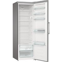 Однокамерный холодильник Gorenje R619EES5 - Превью изображения №3 — Интернет-магазин Teono.by