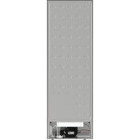 Однокамерный холодильник Gorenje R619EES5 - Превью изображения №6 — Интернет-магазин Teono.by