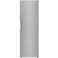 Gorenje R619EES5 Image #1