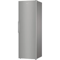 Однокамерный холодильник Gorenje R619EES5 - Превью изображения №8 — Интернет-магазин Teono.by
