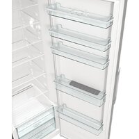 Однокамерный холодильник Gorenje R619EES5 - Превью изображения №16 — Интернет-магазин Teono.by