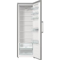 Однокамерный холодильник Gorenje R619EES5 - Превью изображения №5 — Интернет-магазин Teono.by