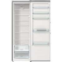 Однокамерный холодильник Gorenje R619EES5 - Превью изображения №11 — Интернет-магазин Teono.by