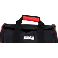 Yato YT-39280 44 предмета Image #3