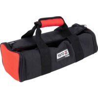 Yato YT-39280 44 предмета Image #2