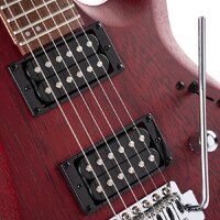 Cort X100 OPBC Image #3