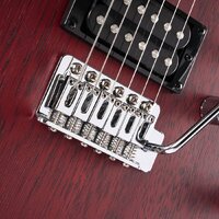 Cort X100 OPBC Image #5