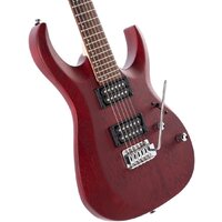 Cort X100 OPBC Image #2