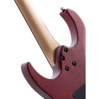 Cort X100 OPBC Image #6