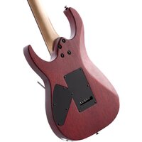 Cort X100 OPBC Image #9