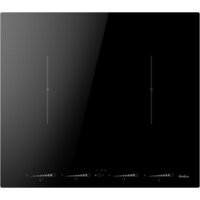 Amica PI6544PHTS4UN 2.0 STUDIO